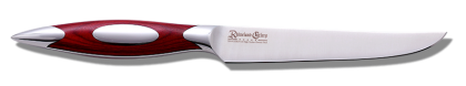 rhineland cutlery steak knives