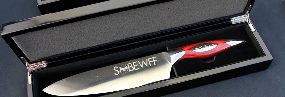 rhineland cutlery steak knives