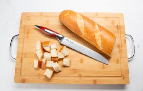 Cutting-Board