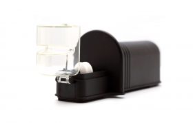 Sharpener_1