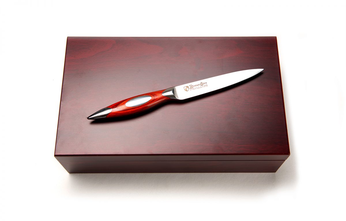 rhineland cutlery steak knives