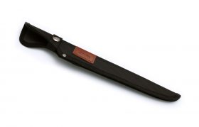 9in-fillet-sheath