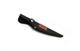 boning-sheath