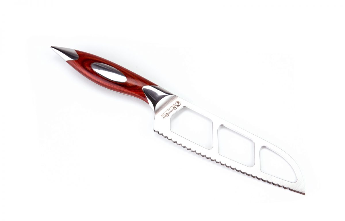 6" Easy Blade Rhineland Cutlery