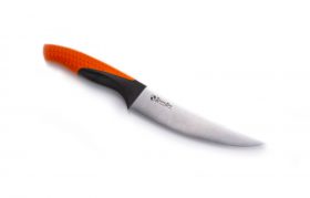 6" Boning Knife