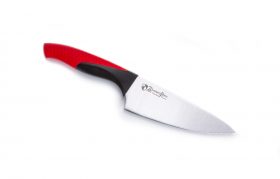 6" Chef Knife
