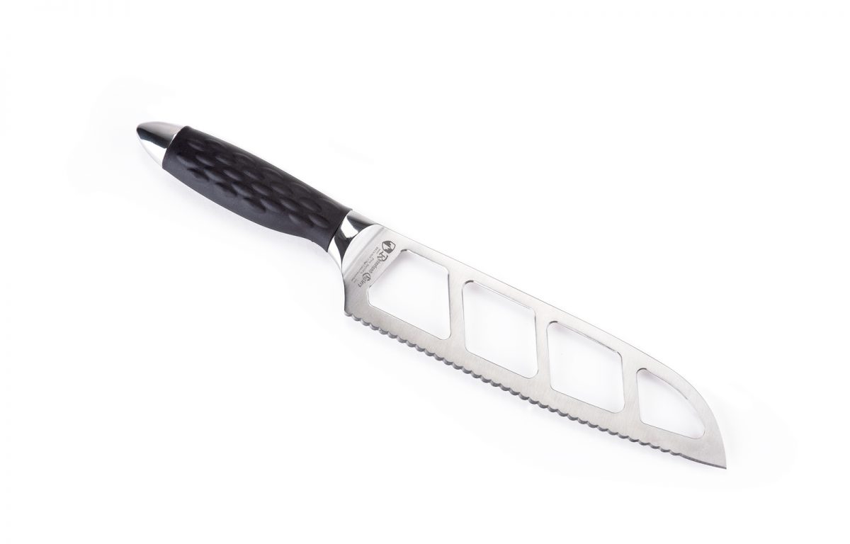 8" Easy Blade Rhineland Cutlery