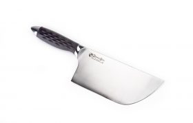 7" Chinese Cleaver