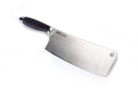8" Meat Cleaver